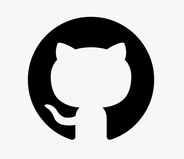 View on GitHub