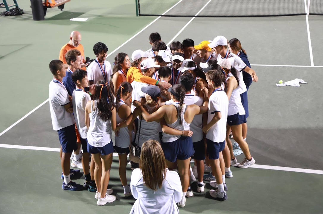 Tennis